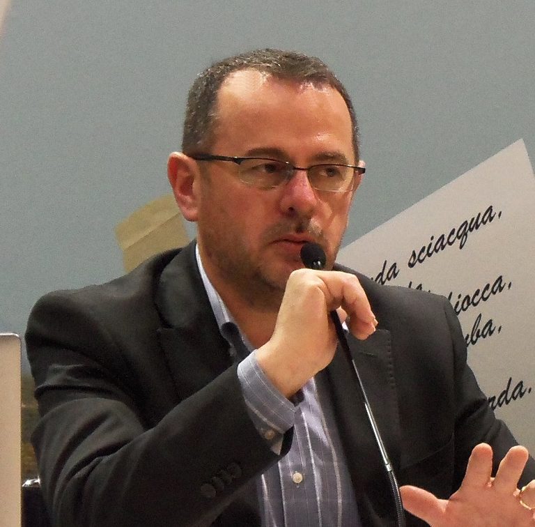 Immagine caricata 