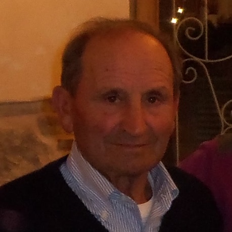 Immagine caricata 